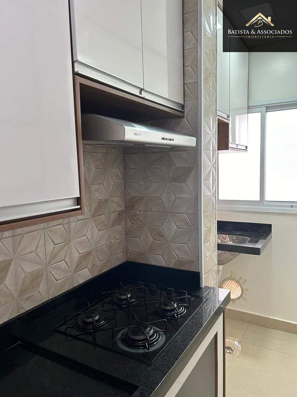 Apartamento, 2 quartos, 52 m² - Foto 7
