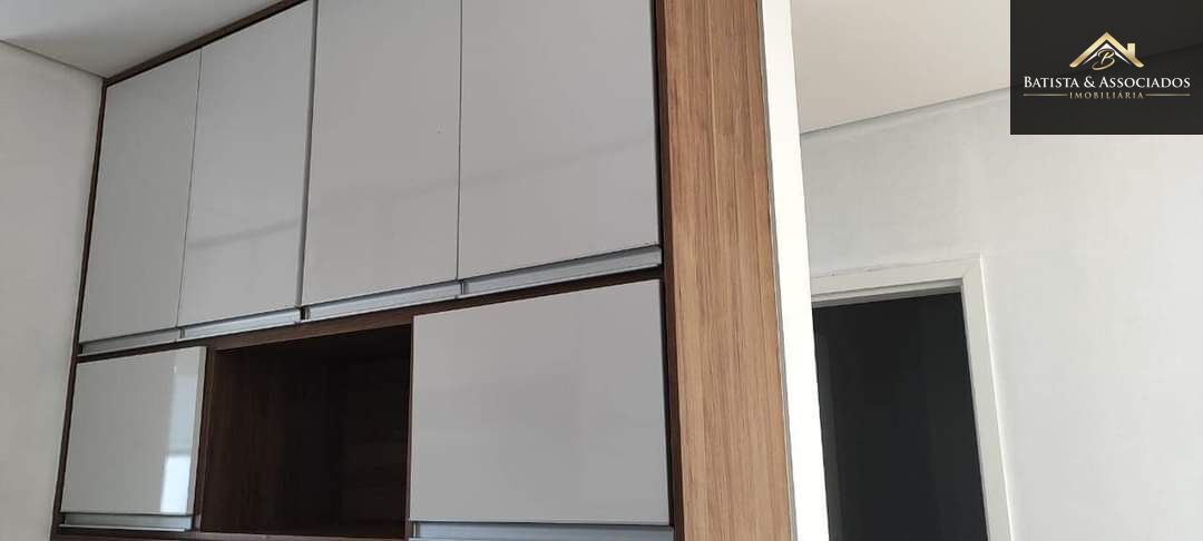 Apartamento, 2 quartos, 52 m² - Foto 10