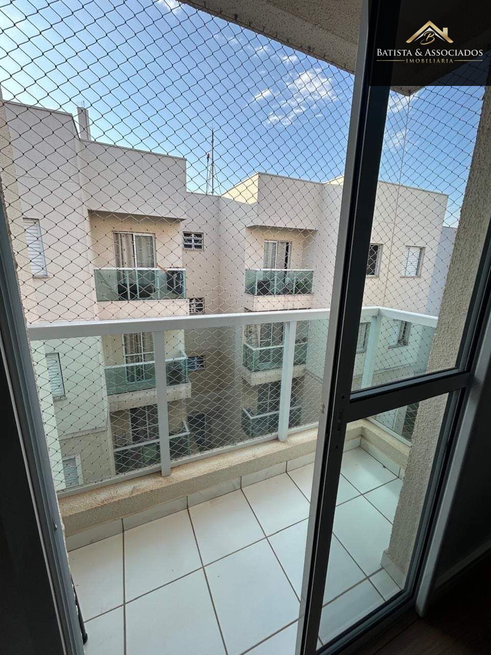 Apartamento, 2 quartos, 52 m² - Foto 4