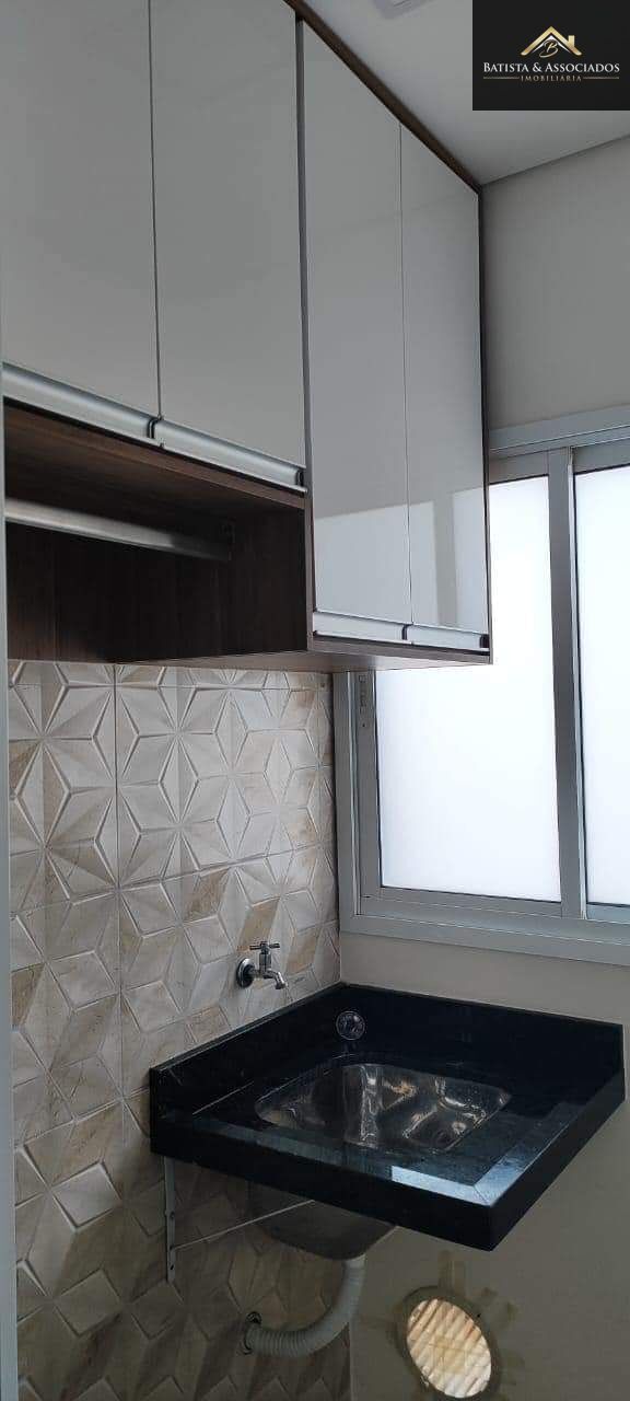 Apartamento, 2 quartos, 52 m² - Foto 13