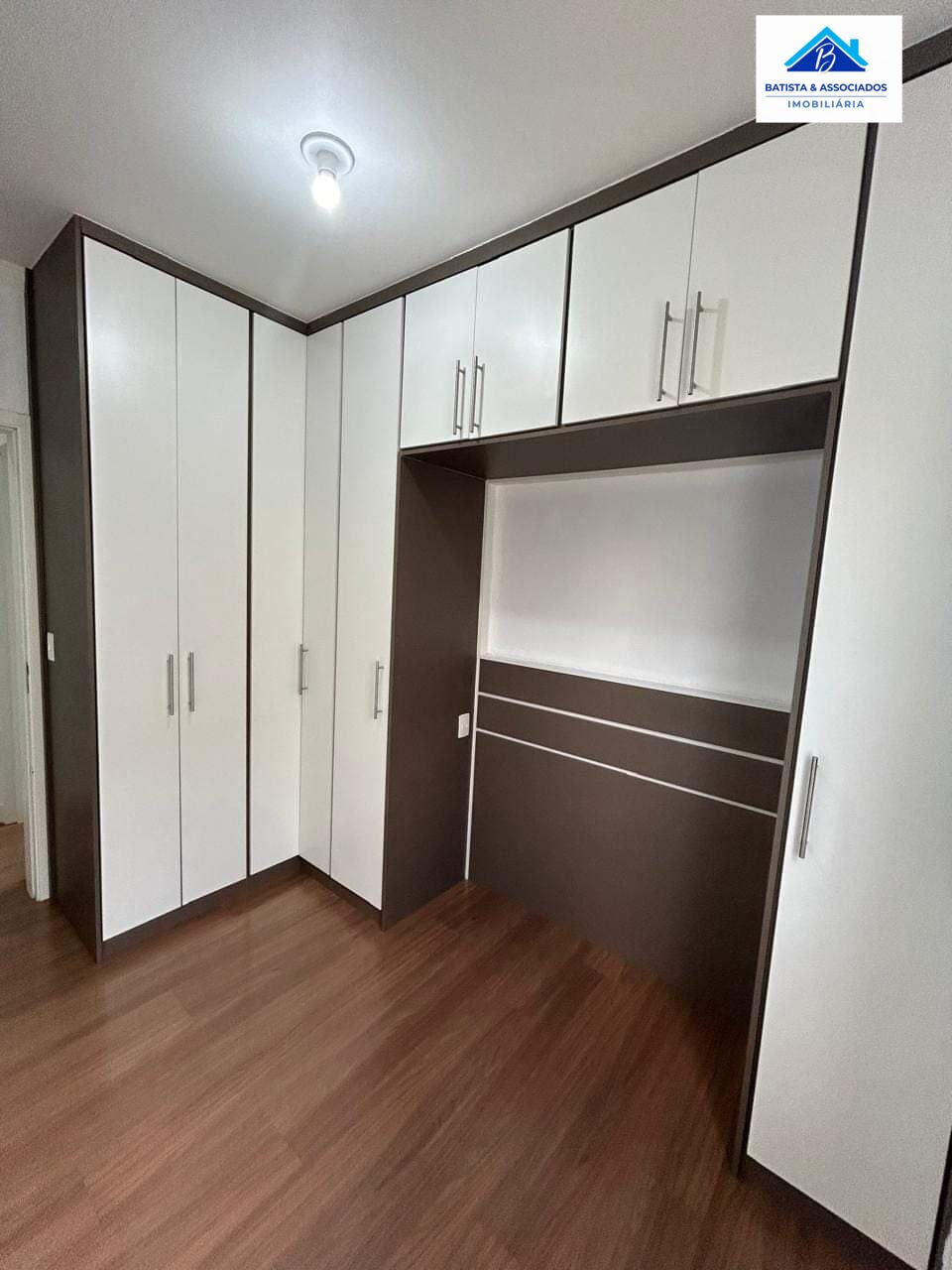 Apartamento à venda com 2 quartos, 52m² - Foto 11