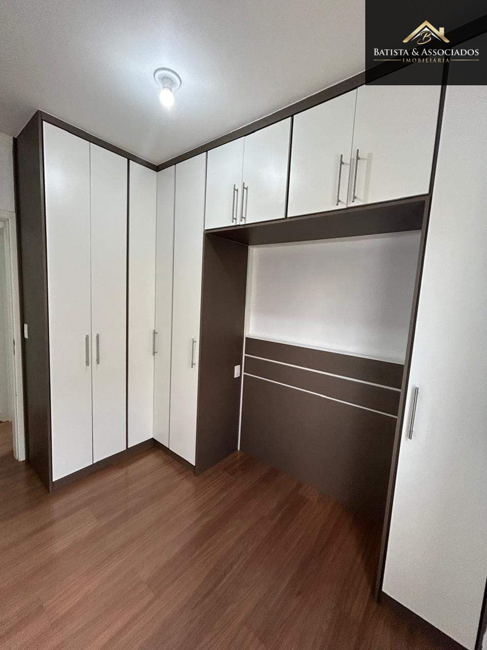 Apartamento, 2 quartos, 52 m² - Foto 11