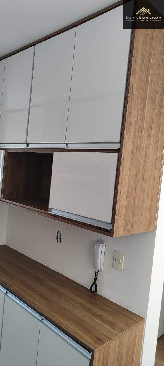 Apartamento, 2 quartos, 52 m² - Foto 12