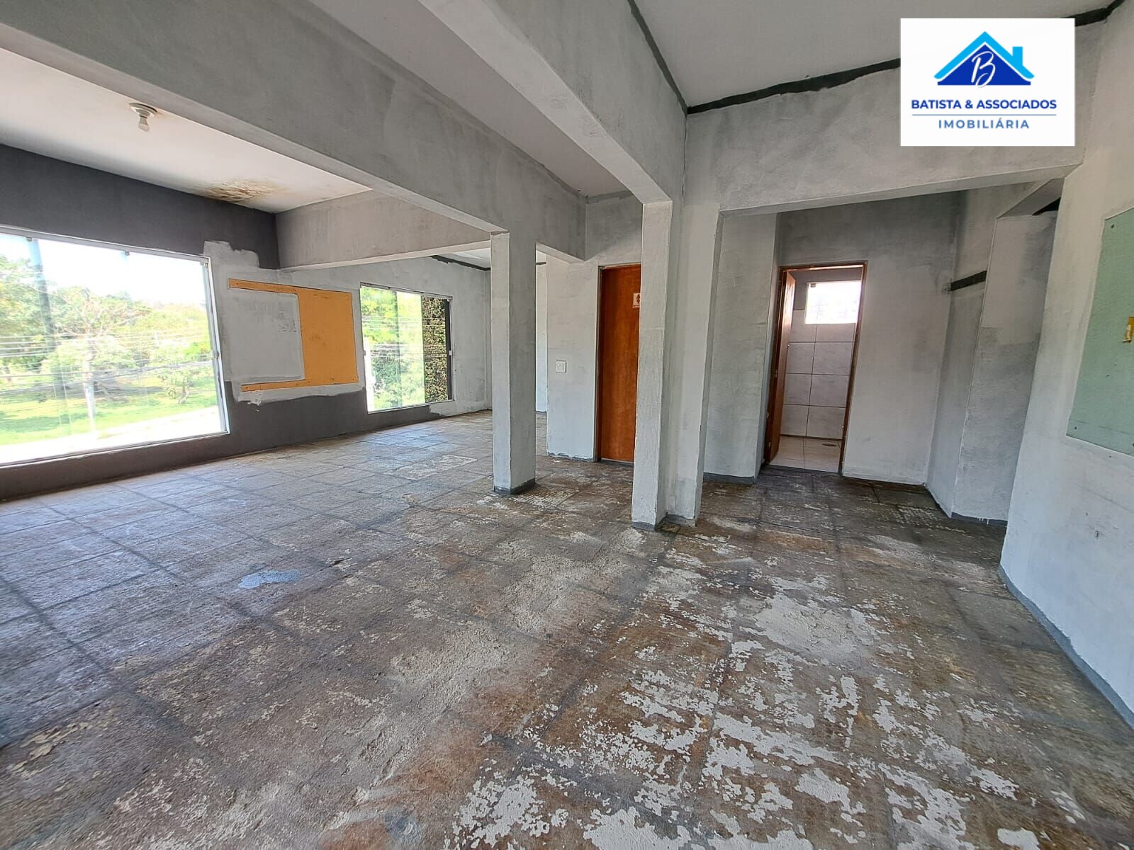 Loja-Salão à venda, 368m² - Foto 15