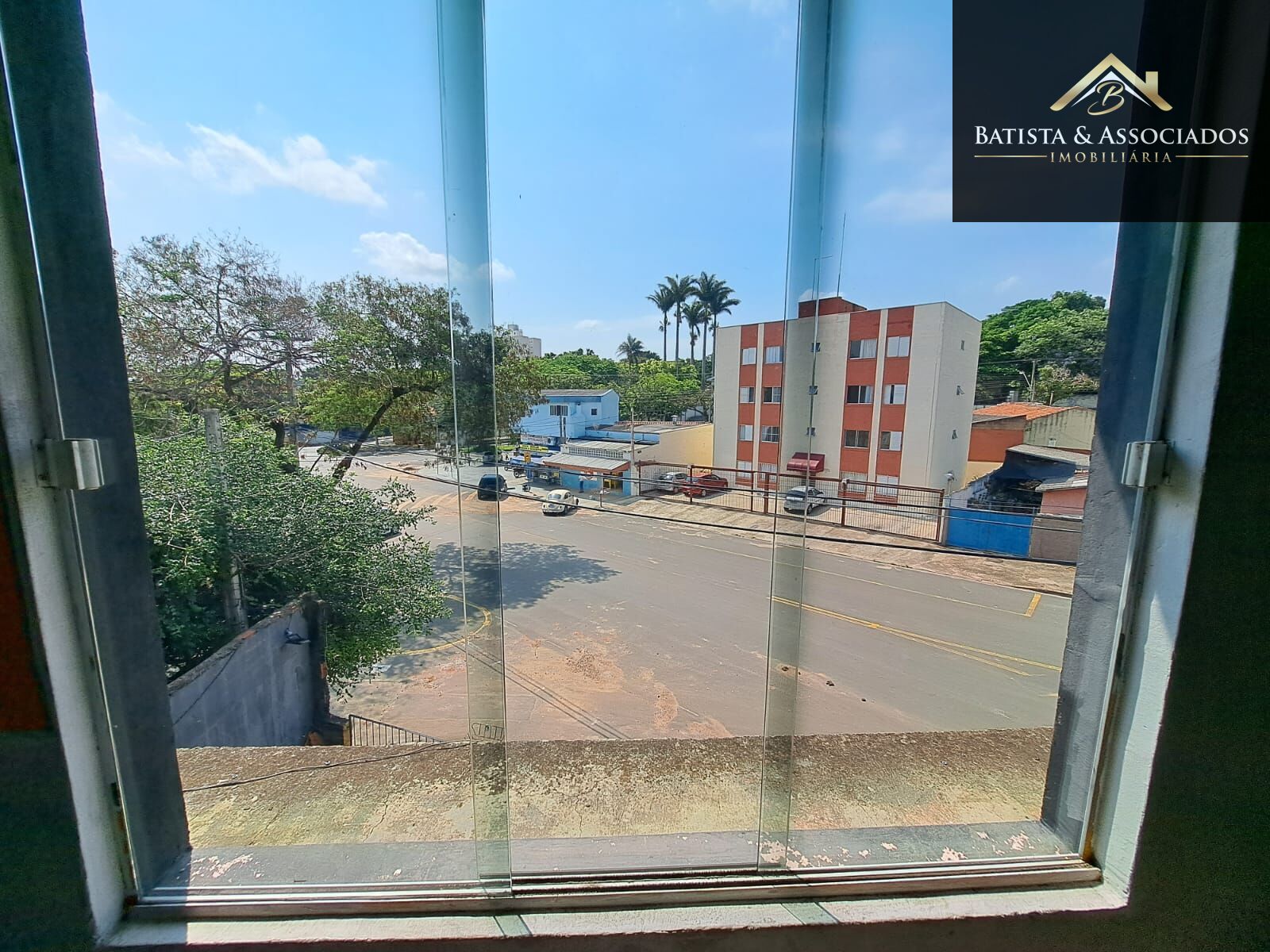 Loja-Salão, 368 m² - Foto 17