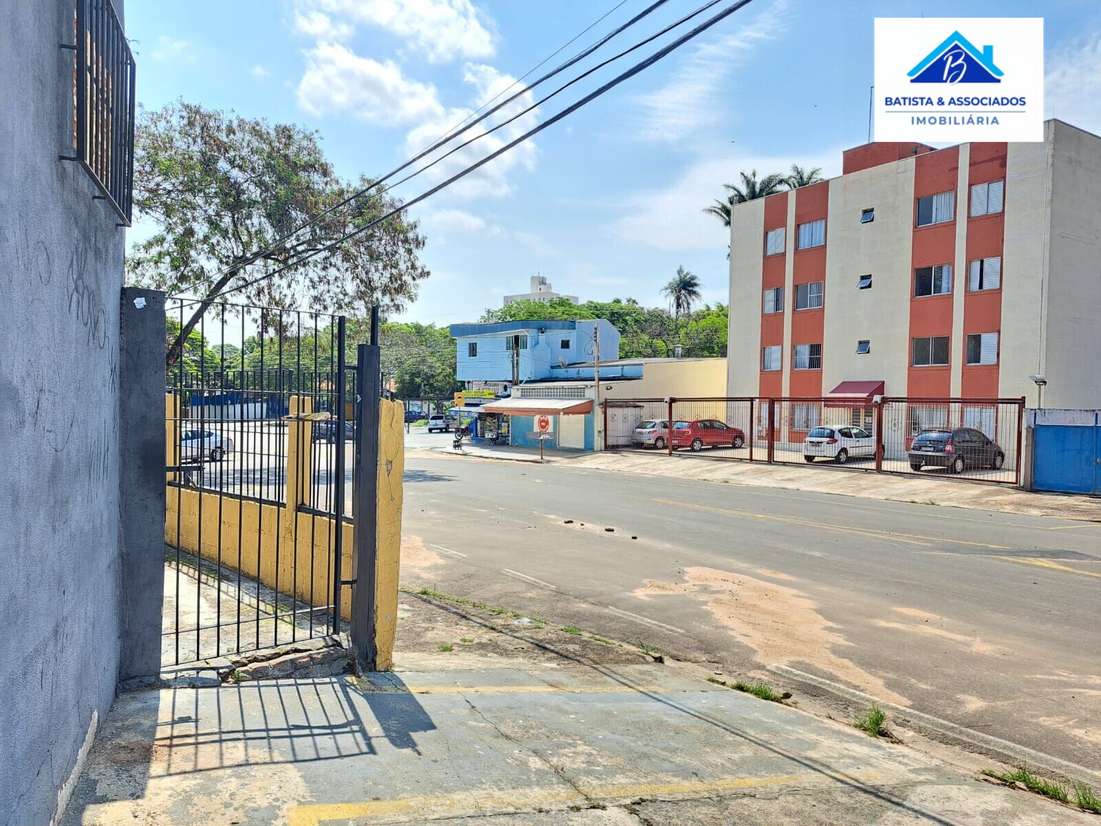 Loja-Salão à venda, 368m² - Foto 18