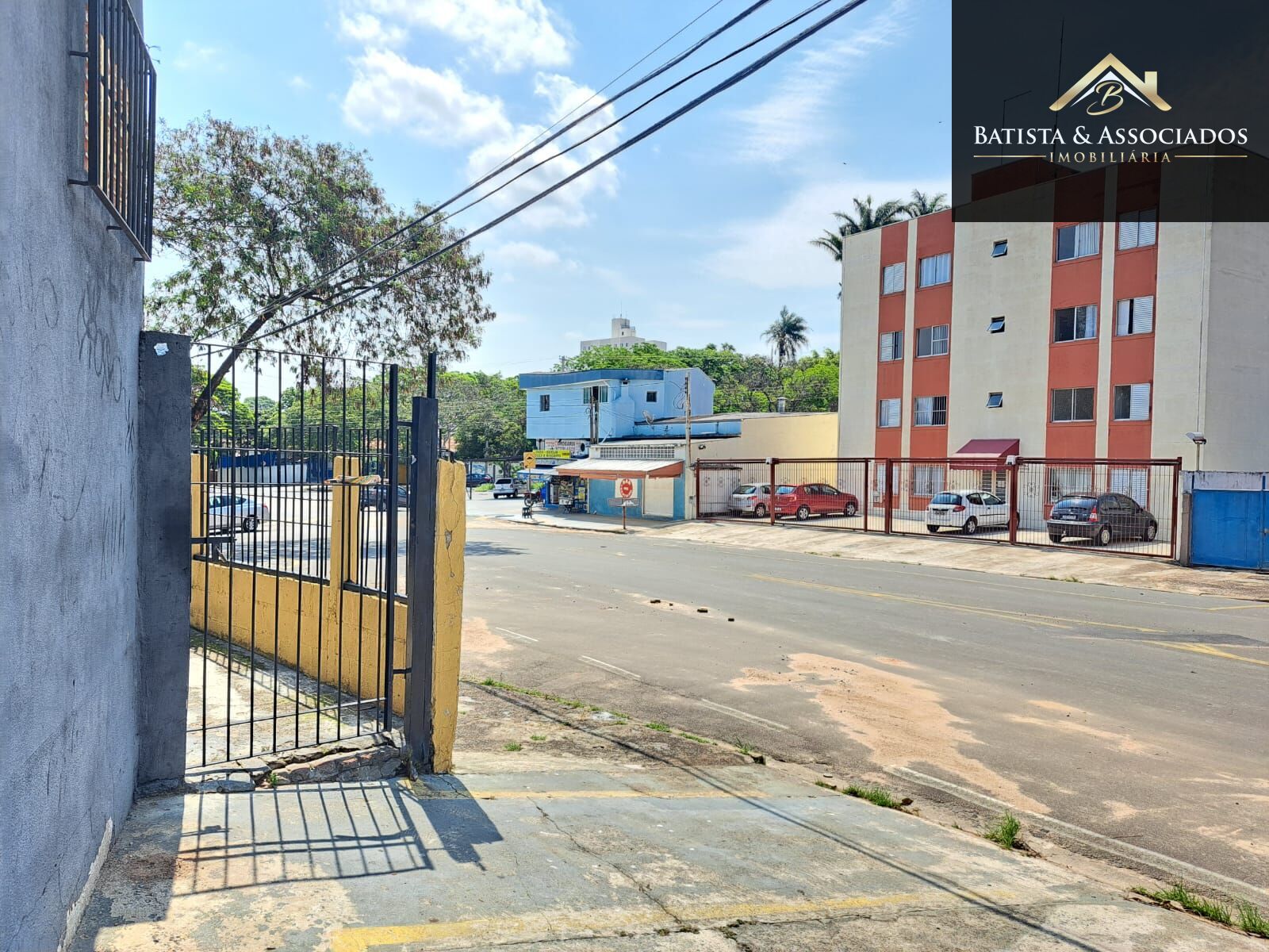 Loja-Salão, 368 m² - Foto 18