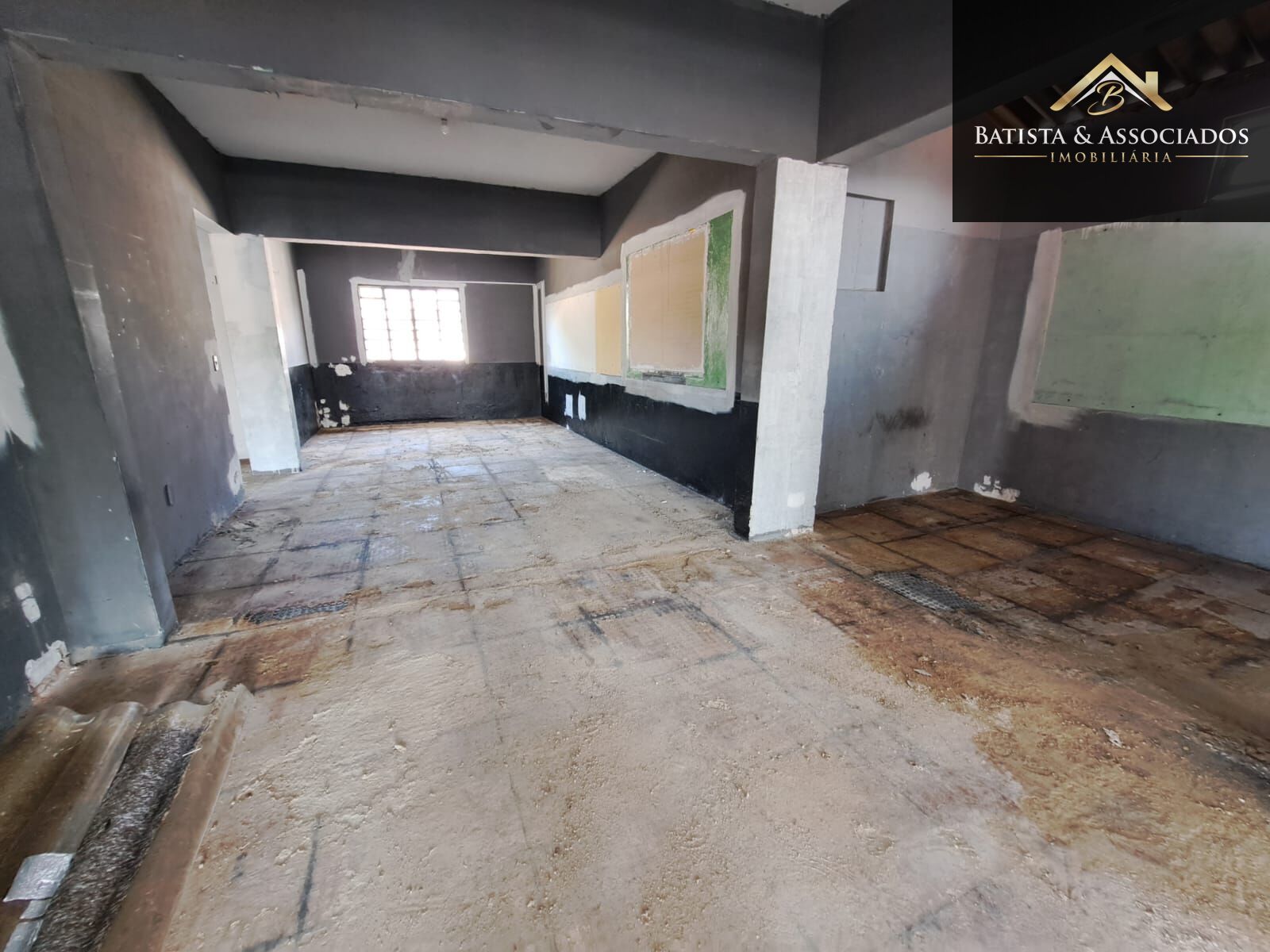 Loja-Salão, 368 m² - Foto 16