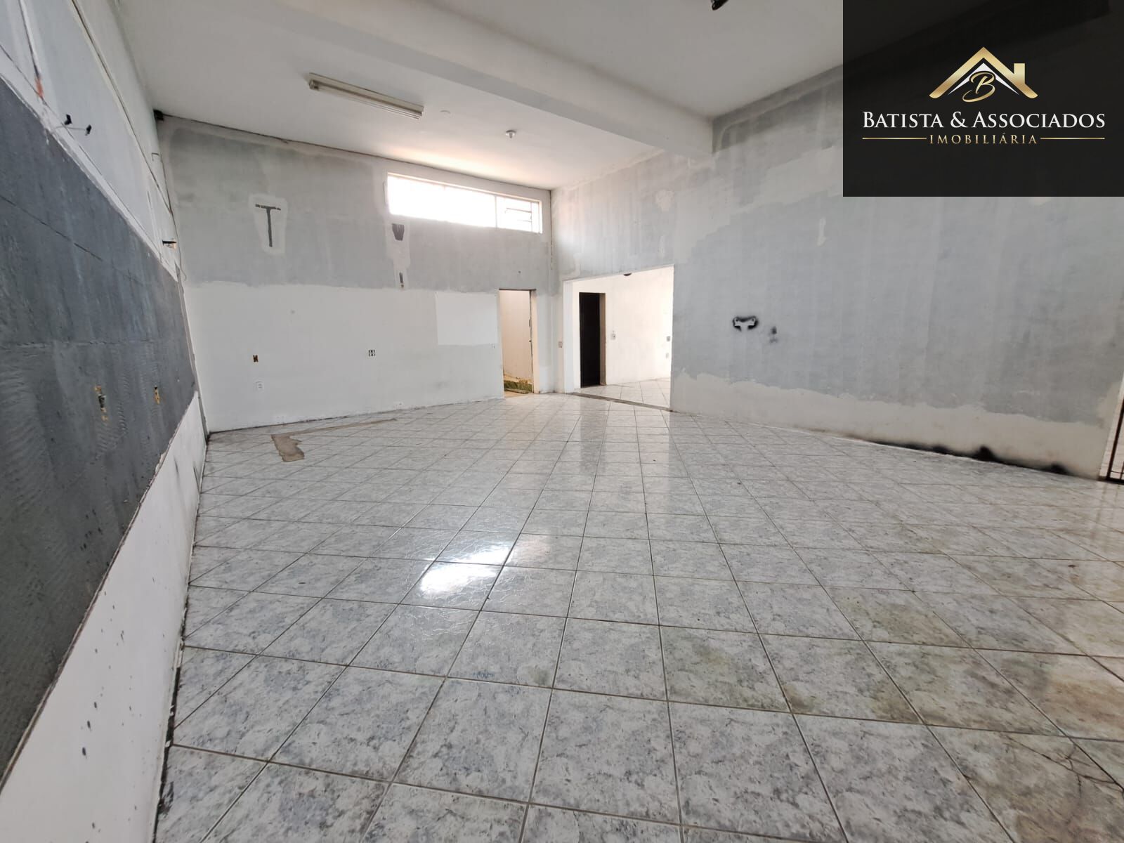 Loja-Salão, 368 m² - Foto 10