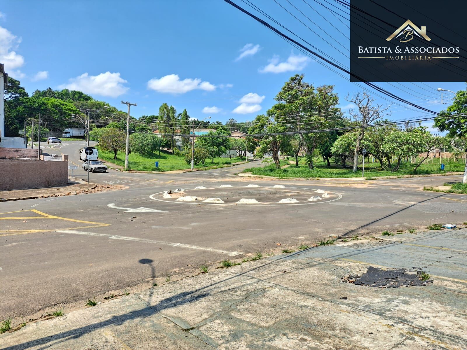 Loja-Salão, 368 m² - Foto 7