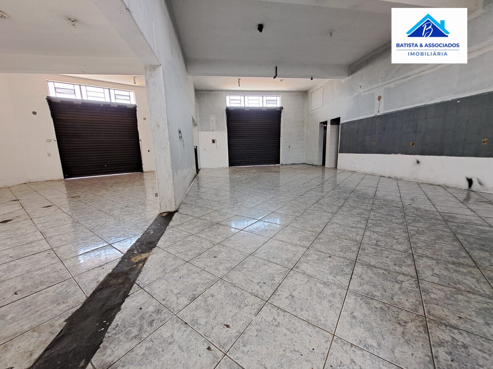 Loja-Salão à venda, 368m² - Foto 5