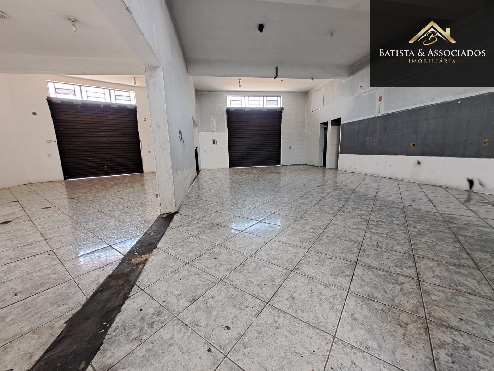 Loja-Salão, 368 m² - Foto 5
