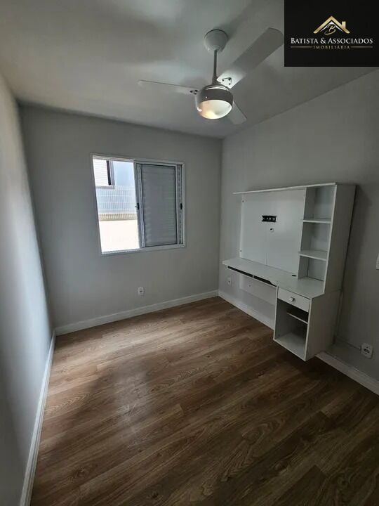 Apartamento, 2 quartos, 44 m² - Foto 4