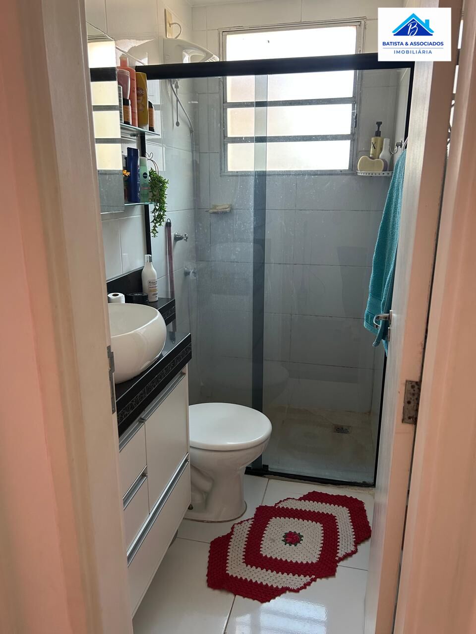 Cobertura, 2 quartos, 100 m² - Foto 25