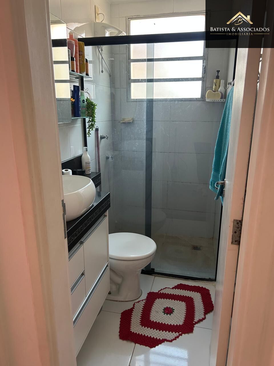 Cobertura, 2 quartos, 100 m² - Foto 25