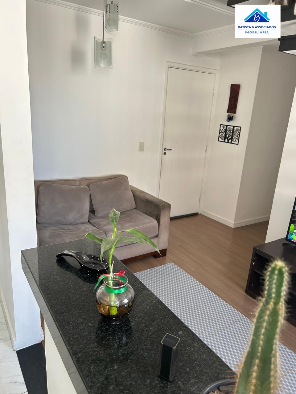 Cobertura, 2 quartos, 100 m² - Foto 20