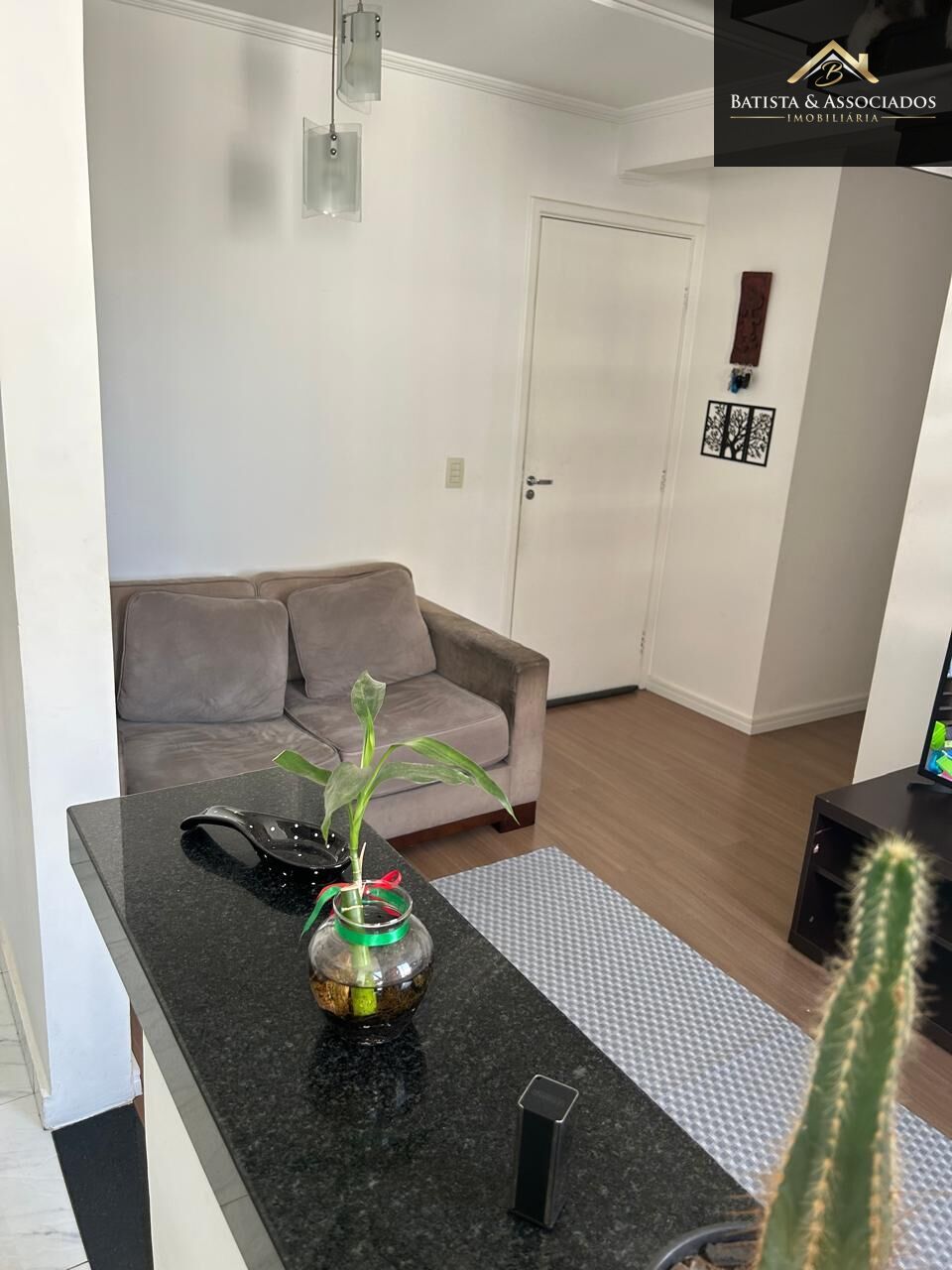 Cobertura, 2 quartos, 100 m² - Foto 20