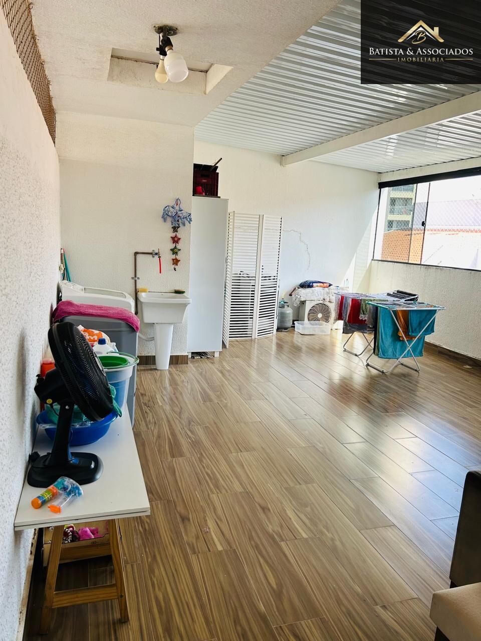 Cobertura, 2 quartos, 100 m² - Foto 37