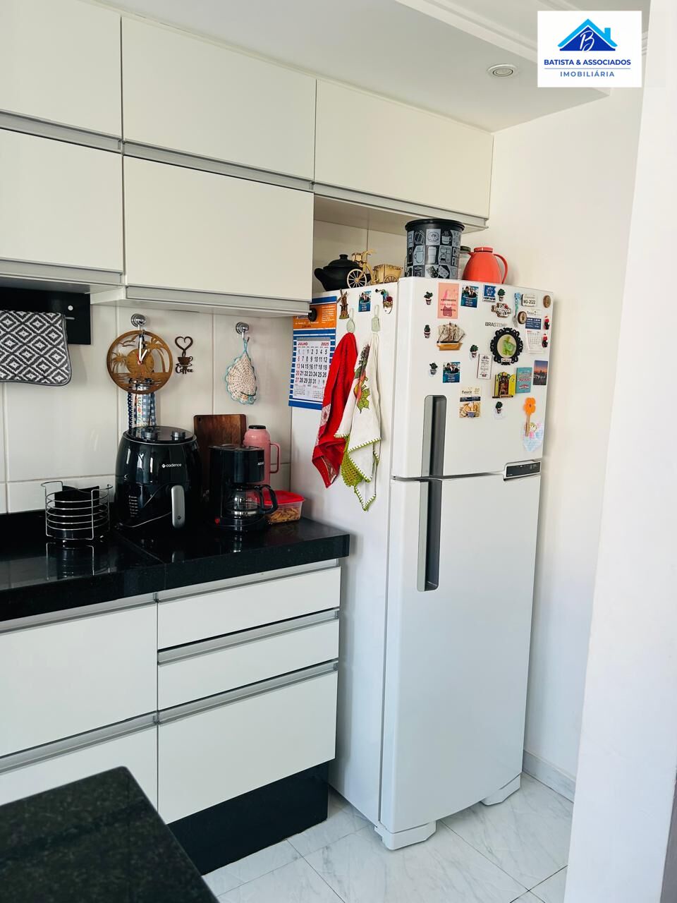 Cobertura, 2 quartos, 100 m² - Foto 14