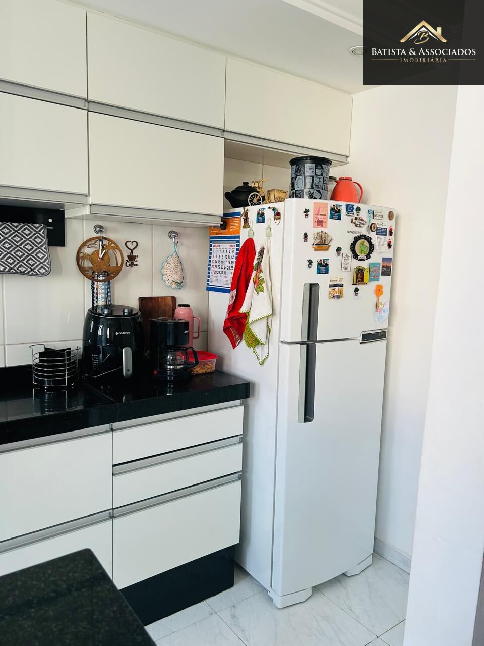 Cobertura, 2 quartos, 100 m² - Foto 14
