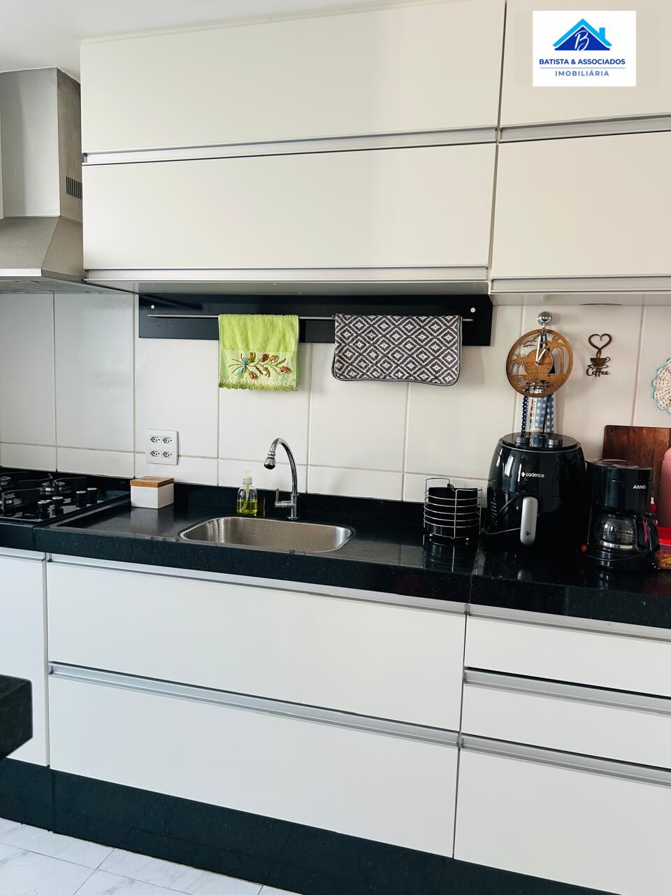 Cobertura, 2 quartos, 100 m² - Foto 13