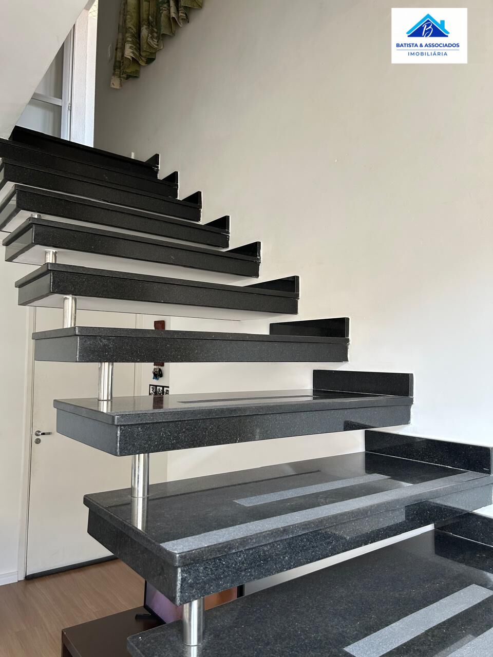 Cobertura, 2 quartos, 100 m² - Foto 9