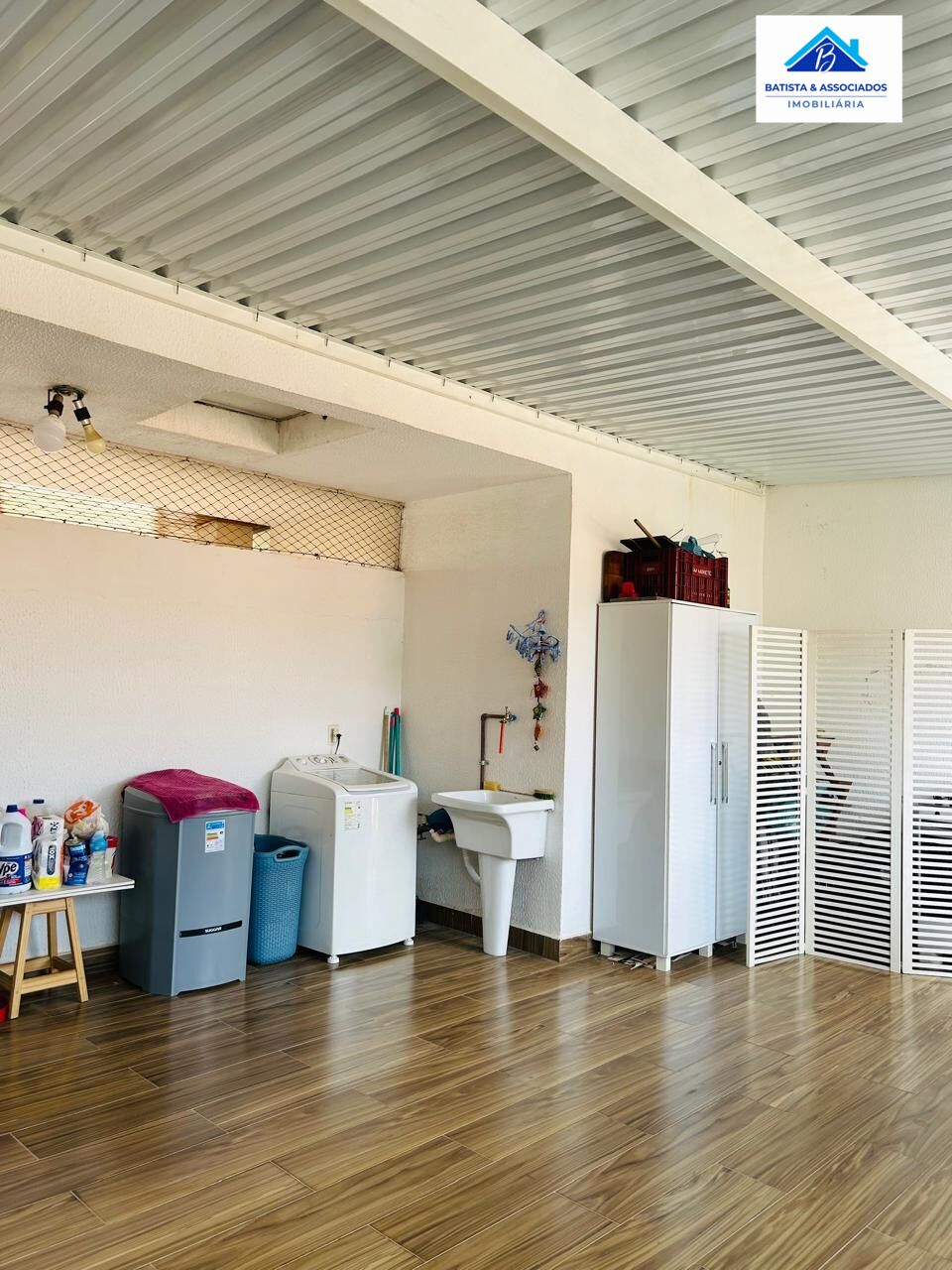 Cobertura, 2 quartos, 100 m² - Foto 43