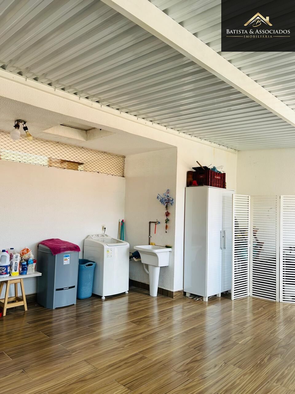 Cobertura, 2 quartos, 100 m² - Foto 43
