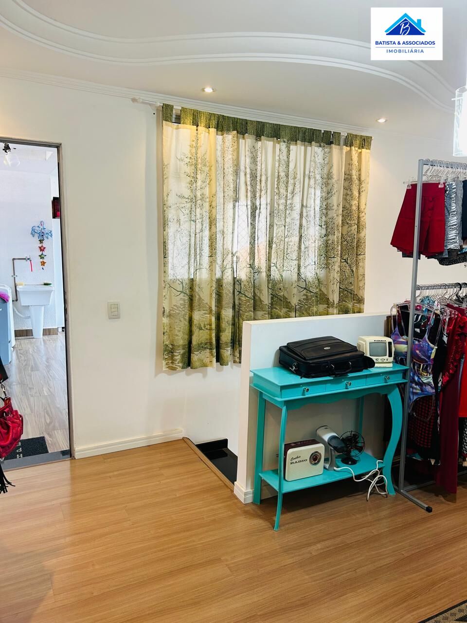 Cobertura, 2 quartos, 100 m² - Foto 36