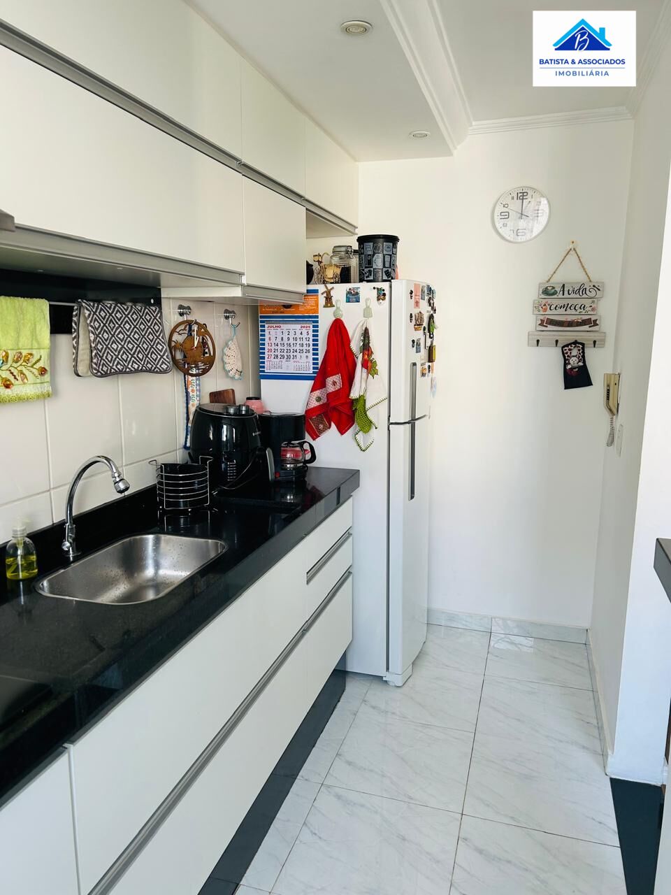 Cobertura, 2 quartos, 100 m² - Foto 12