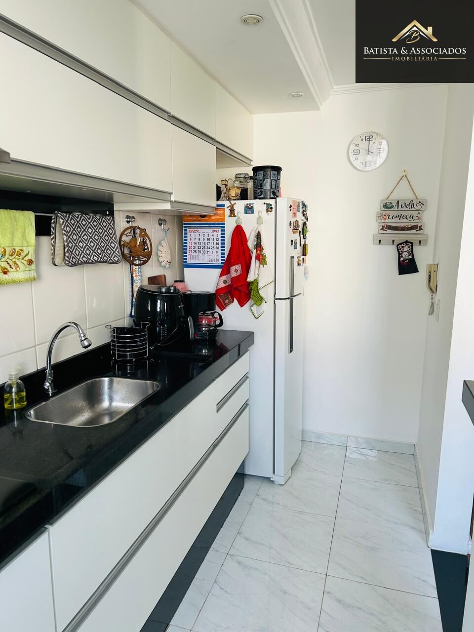 Cobertura, 2 quartos, 100 m² - Foto 12
