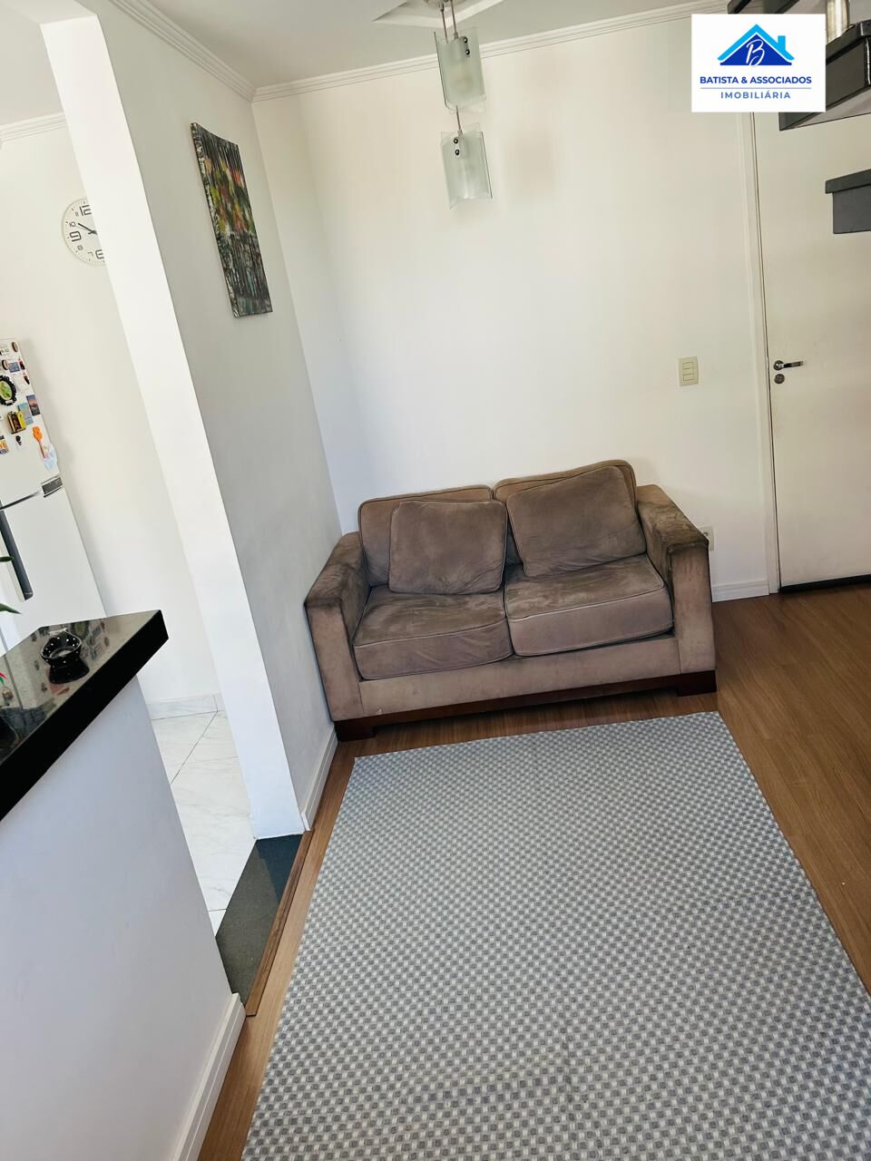 Cobertura, 2 quartos, 100 m² - Foto 19