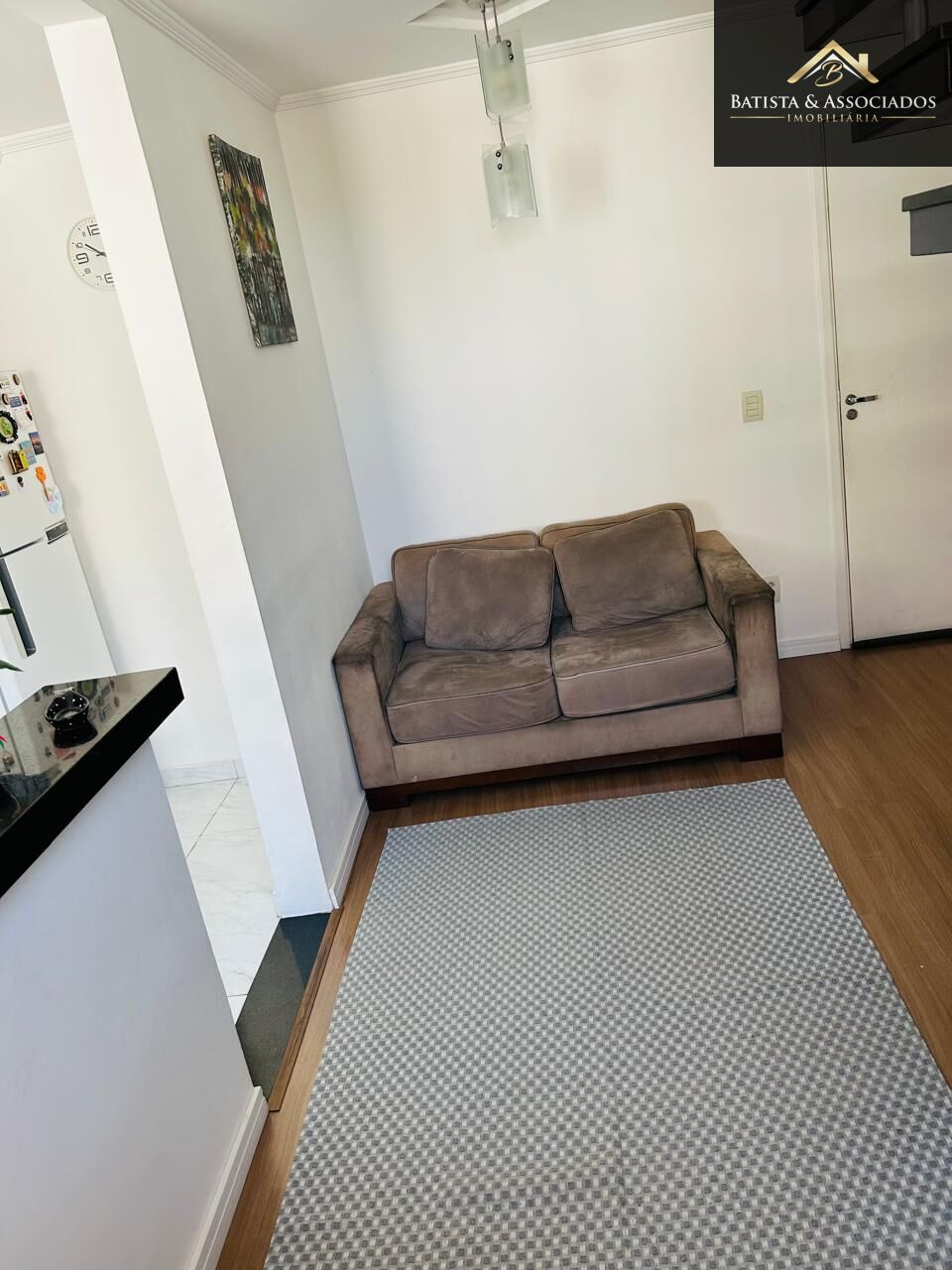 Cobertura, 2 quartos, 100 m² - Foto 19