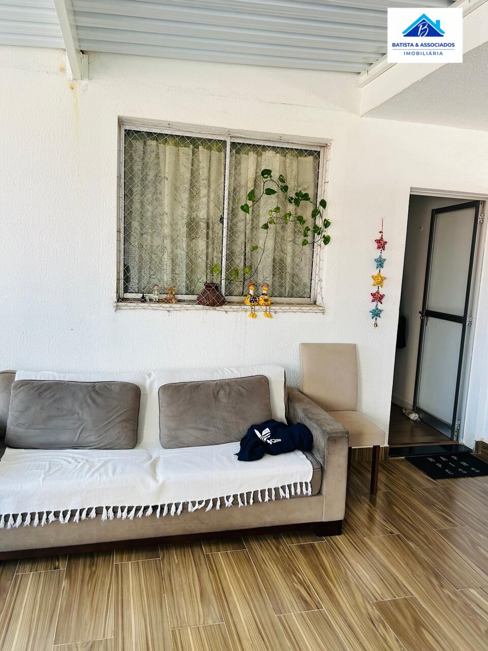 Cobertura, 2 quartos, 100 m² - Foto 42