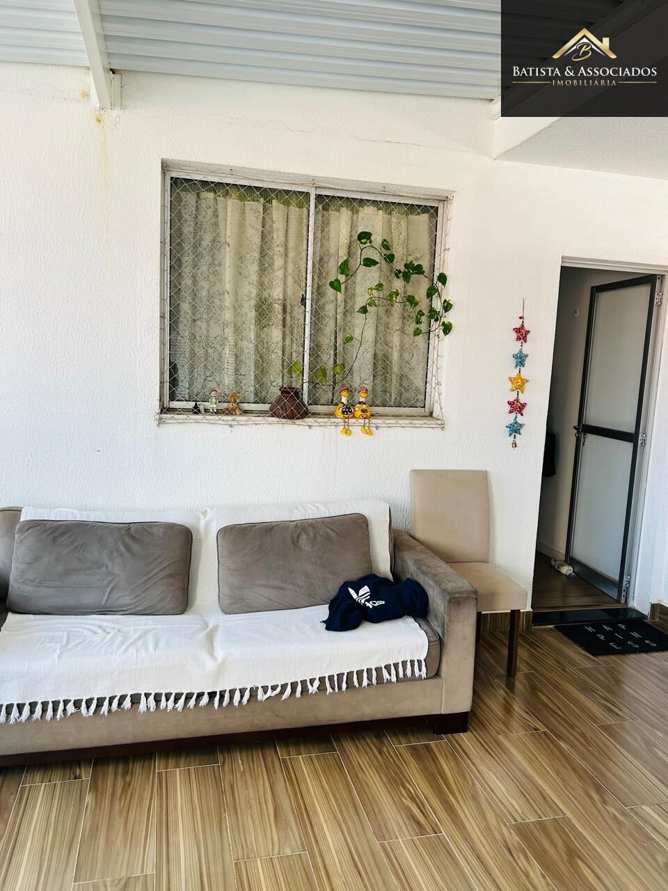 Cobertura, 2 quartos, 100 m² - Foto 42