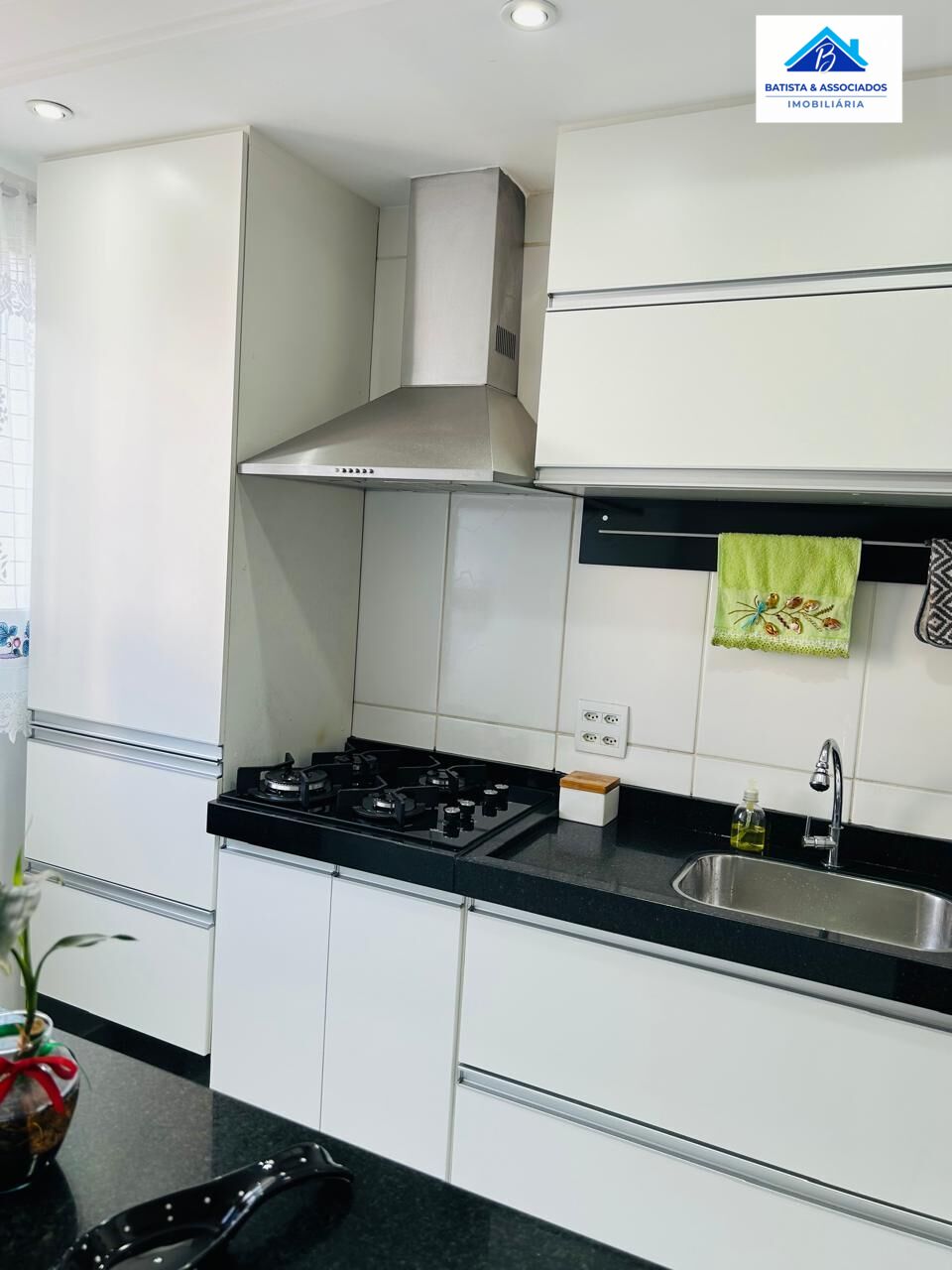 Cobertura, 2 quartos, 100 m² - Foto 8