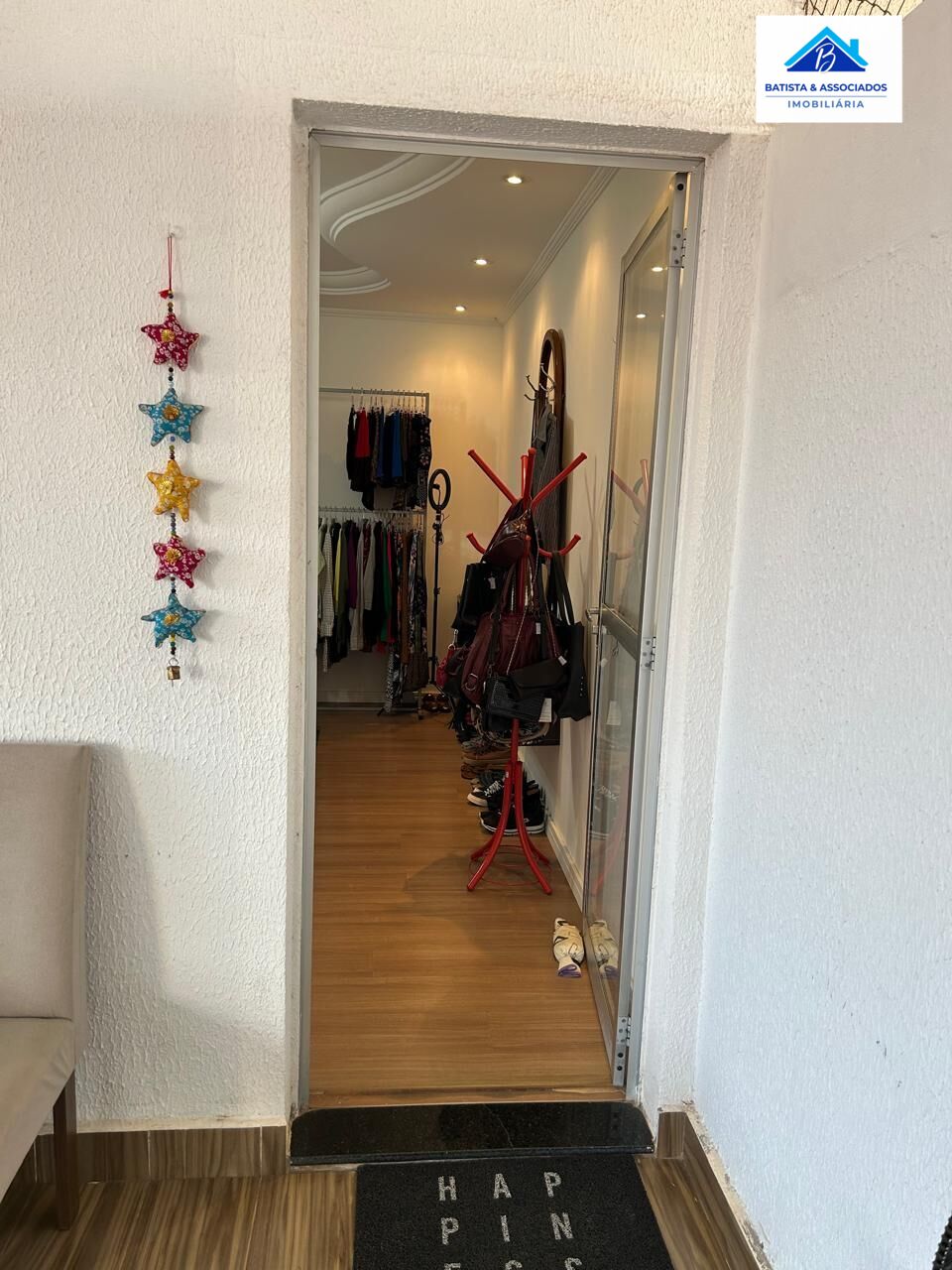 Cobertura, 2 quartos, 100 m² - Foto 35