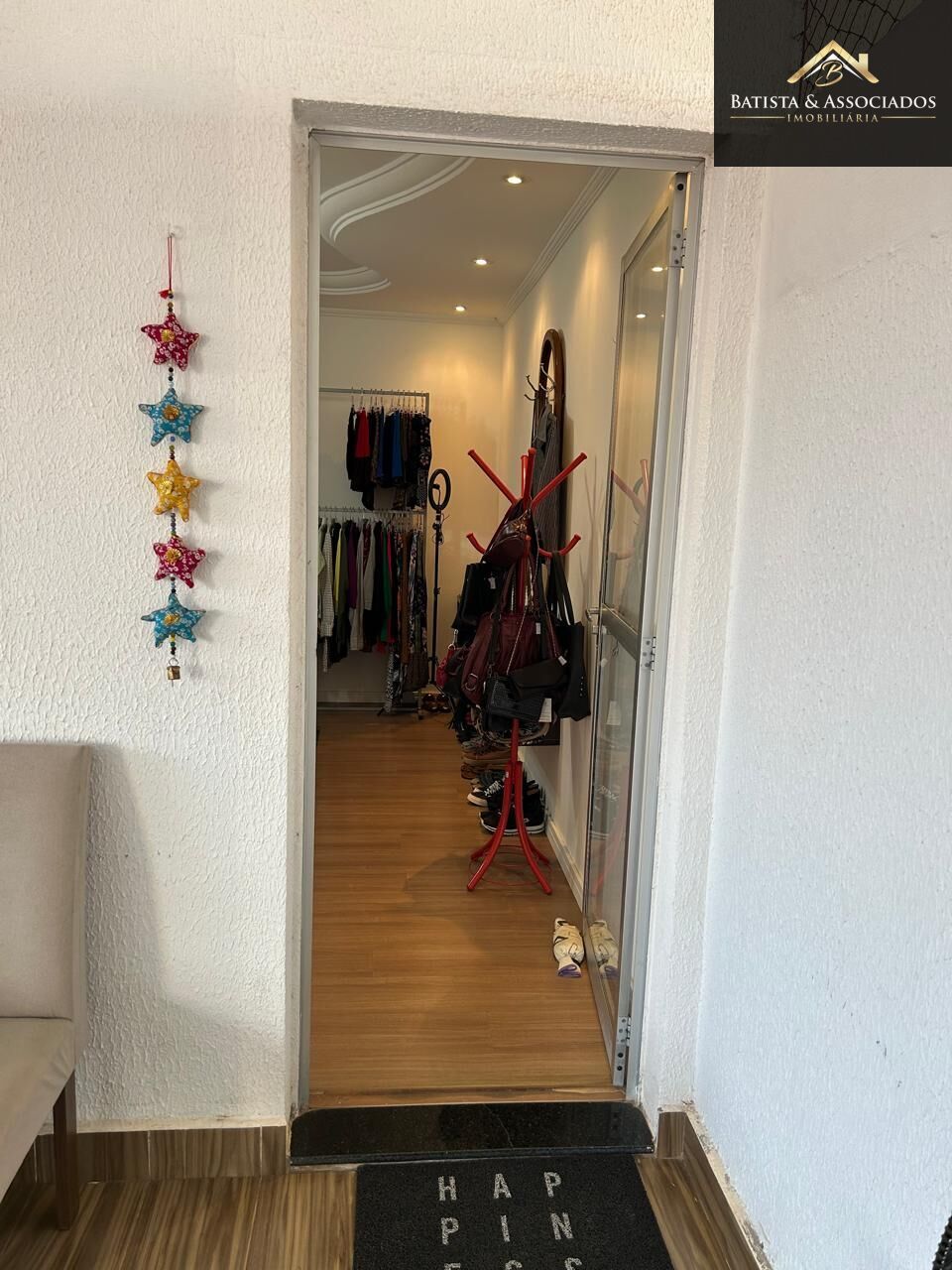 Cobertura, 2 quartos, 100 m² - Foto 35