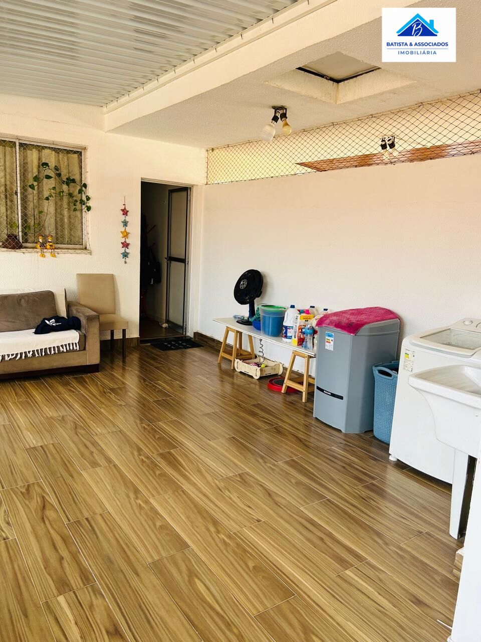 Cobertura, 2 quartos, 100 m² - Foto 39