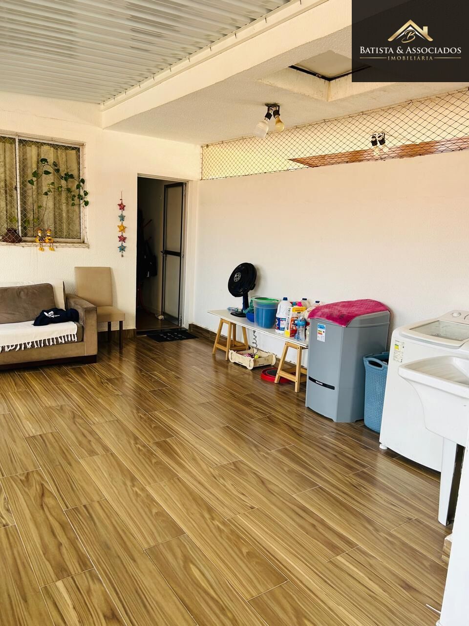 Cobertura, 2 quartos, 100 m² - Foto 39