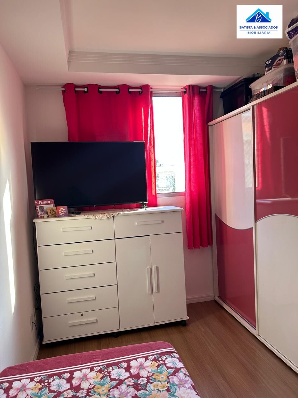 Cobertura, 2 quartos, 100 m² - Foto 31