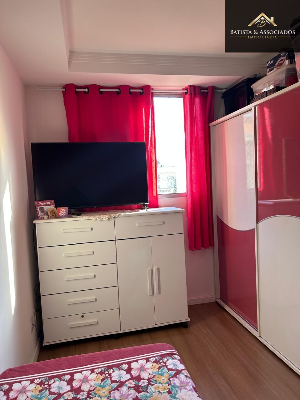 Cobertura, 2 quartos, 100 m² - Foto 31
