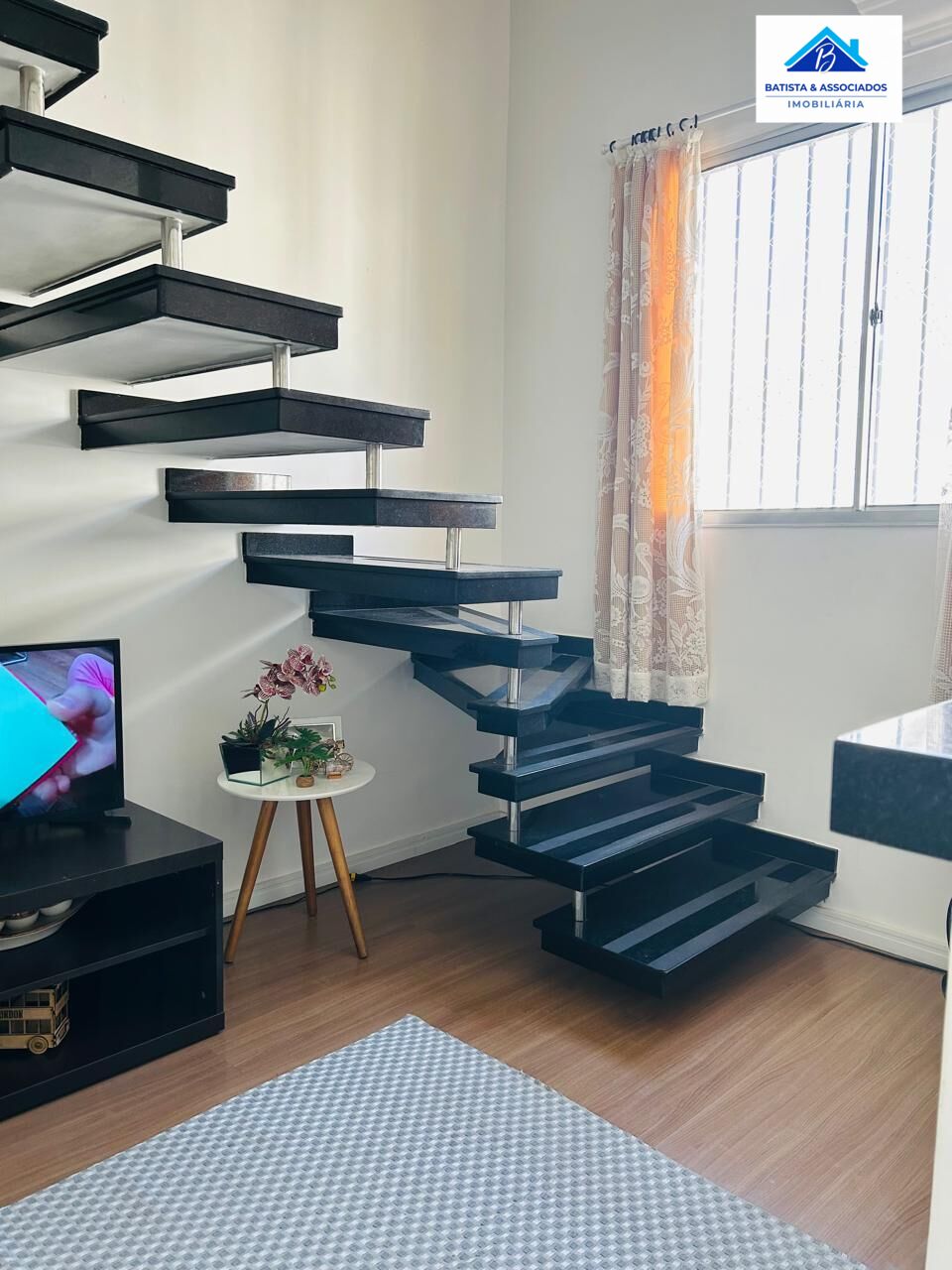 Cobertura, 2 quartos, 100 m² - Foto 3