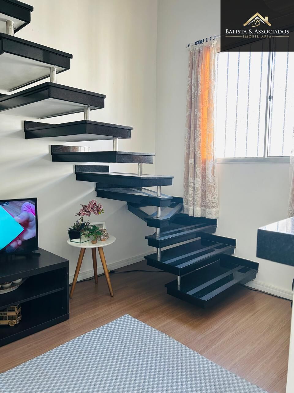 Cobertura, 2 quartos, 100 m² - Foto 3