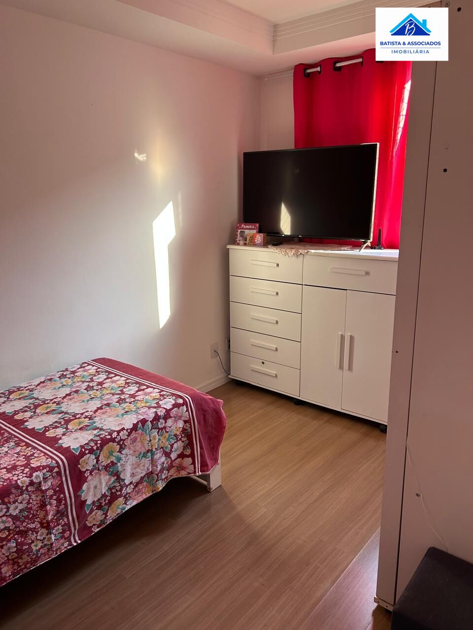 Cobertura, 2 quartos, 100 m² - Foto 29