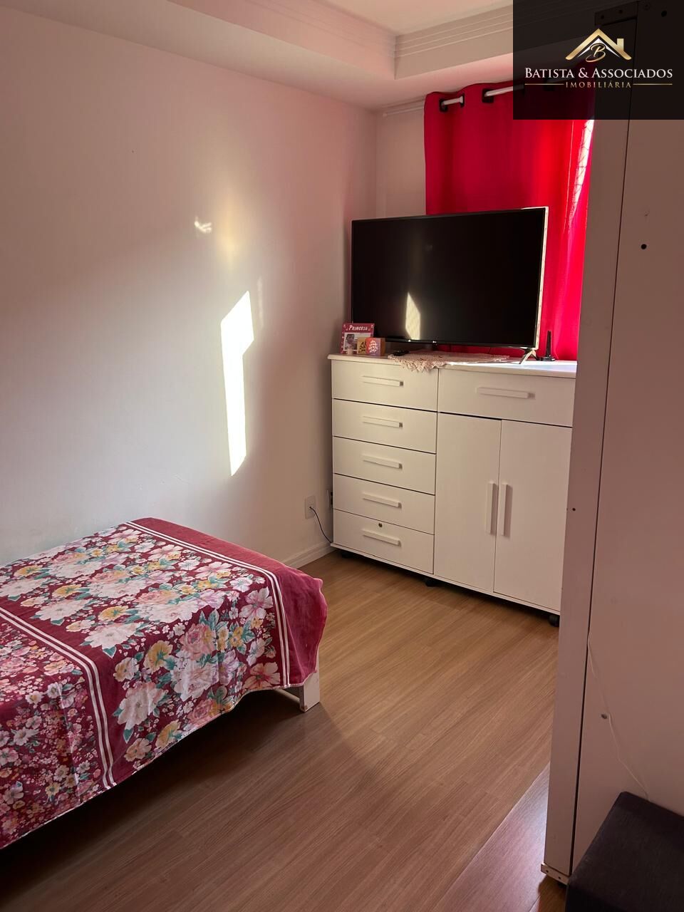 Cobertura, 2 quartos, 100 m² - Foto 29