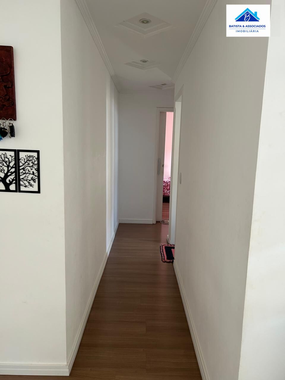 Cobertura, 2 quartos, 100 m² - Foto 21