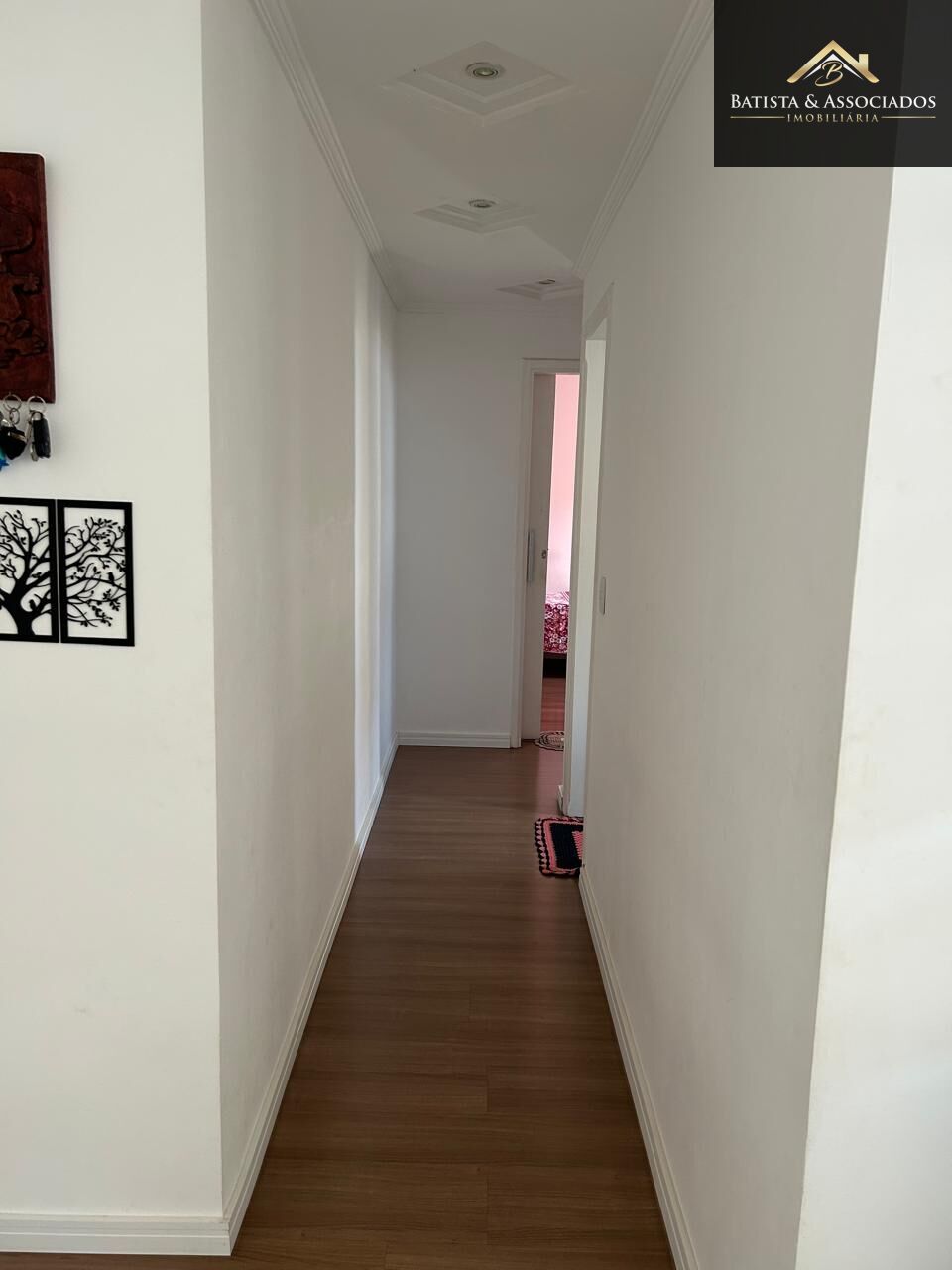 Cobertura, 2 quartos, 100 m² - Foto 21