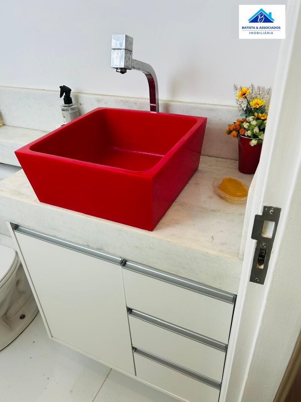 Cobertura, 2 quartos, 100 m² - Foto 28