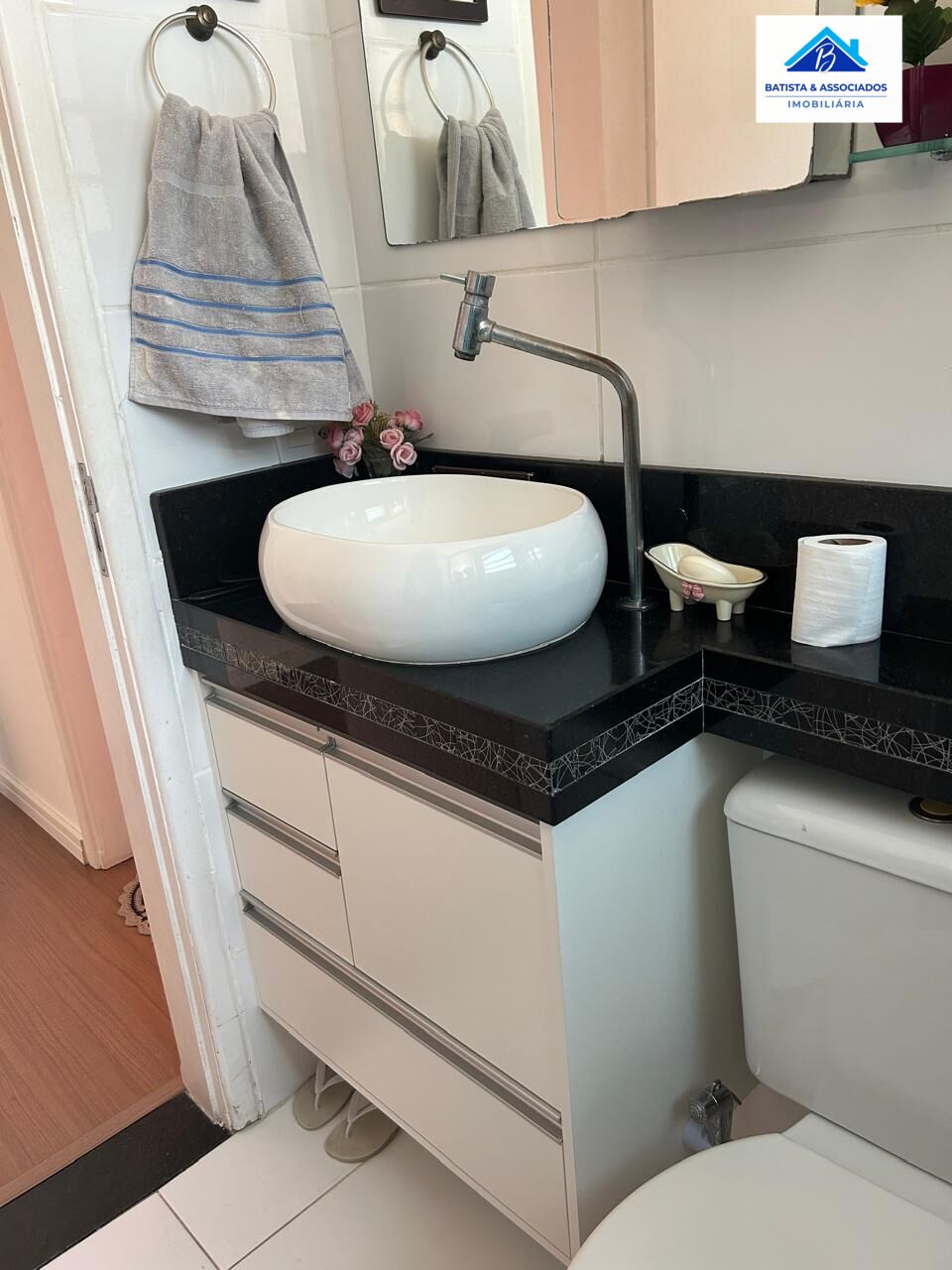 Cobertura, 2 quartos, 100 m² - Foto 26